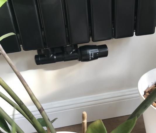 Чим підключати Вертикальні радіатори