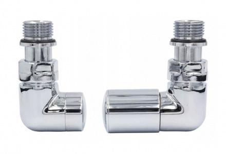 Vario Term VISION Regulated