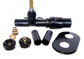 Vario Term UNICO ALL IN ONE