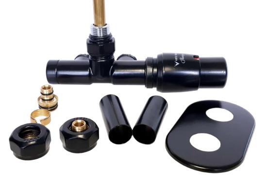 Vario Term UNICO ALL IN ONE