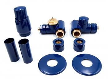 Vario Term INEGRA RAL ALL IN ONE