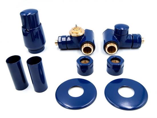 Vario Term INEGRA RAL ALL IN ONE