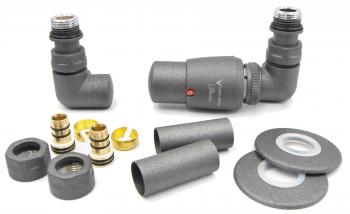 Vario Term VISION ALL IN ONE