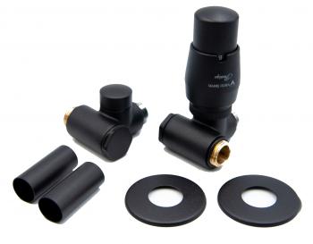 Vario Term INTEGRA (под ТЭН) ALL IN ONE