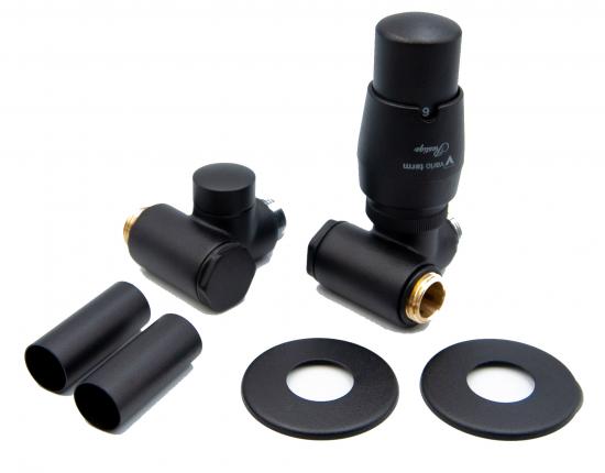 Vario Term INTEGRA (под ТЭН) ALL IN ONE