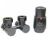 Vario Term PRO_V