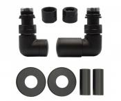 Vario Term VISION Regulated ALL IN ONE