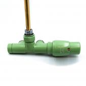 Vario Term UNICO RAL