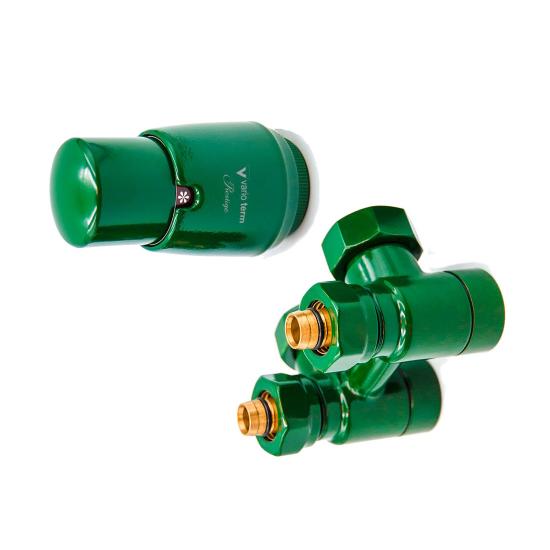 Vario Term PRO V RAL