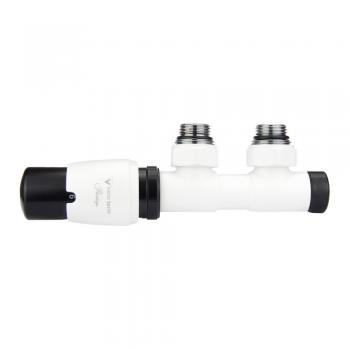 Vario Term TWINS 2RAL