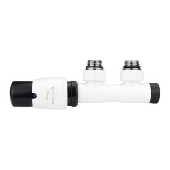 Vario Term TWINS 2RAL