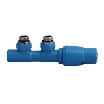 Vario Term TWINS RAL