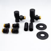 Vario Term Swing ALL IN ONE