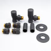 Vario Term Swing ALL IN ONE