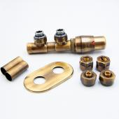 Vario Term TWINS ALL IN ONE