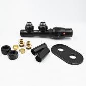 Vario Term TWINS ALL IN ONE