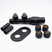 Vario Term TWINS ALL IN ONE