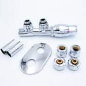 Vario Term TWINS ALL IN ONE