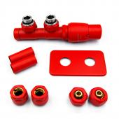 Vario Term TWINS RAL ALL IN ONE