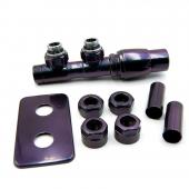 Vario Term TWINS RAL ALL IN ONE