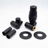 Vario Term INTEGRA (под ТЭН) ALL IN ONE