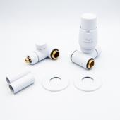 Vario Term INTEGRA (под ТЭН) ALL IN ONE