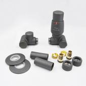 Vario Term INTEGRA (под ТЭН) ALL IN ONE