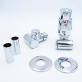 Vario Term INTEGRA (под ТЭН) ALL IN ONE