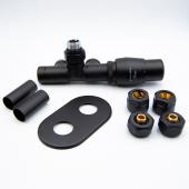 Vario Term UNICO ALL IN ONE