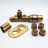 Vario Term UNICO ALL IN ONE