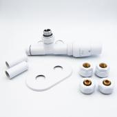 Vario Term UNICO ALL IN ONE