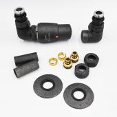 Vario Term VISION ALL IN ONE