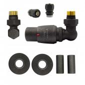 Vario Term Master ALL IN ONE