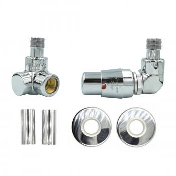 Vario Term LUX_1 ALL IN ONE