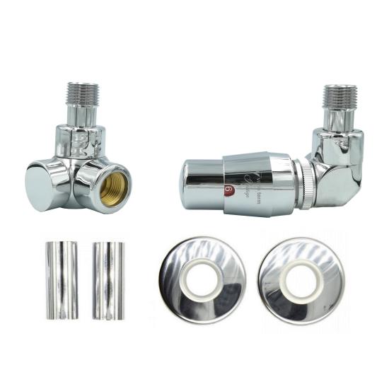 Vario Term LUX_1 ALL IN ONE