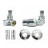 Vario Term LUX_1 ALL IN ONE