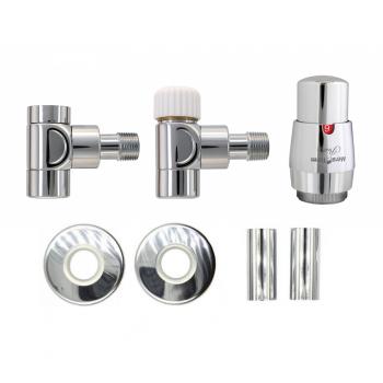 Vario Term LUX_2 ALL IN ONE