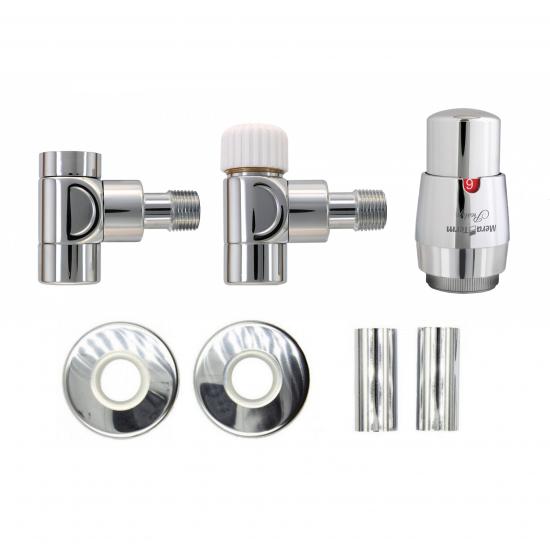 Vario Term LUX_2 ALL IN ONE