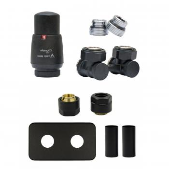 Vario Term Typ_V ALL IN ONE