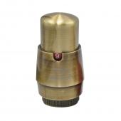 Vario Term  Prestige