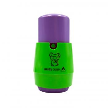 Vario Term Prestige Kids Фіолетова