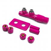 Vario Term TWINS RAL ALL IN ONE