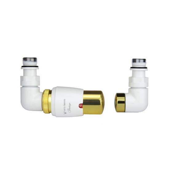 Vario Term VISION Glamour