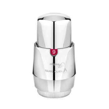 Vario Term  Prestige