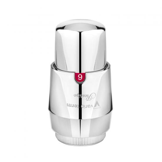 Vario Term  Prestige