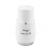 Vario Term  Prestige