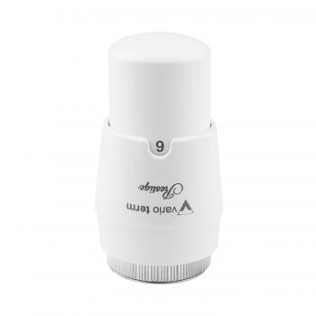 Термоголовка Vario Term PRESTIGE White