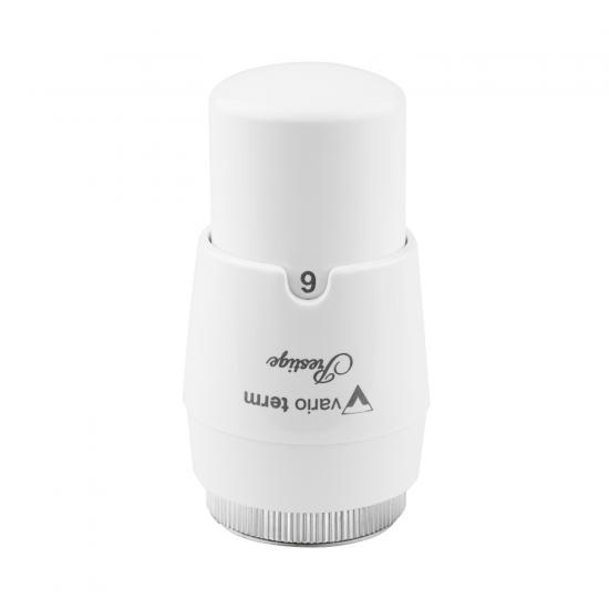 Термоголовка Vario Term PRESTIGE White