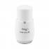 Термоголовка Vario Term PRESTIGE White