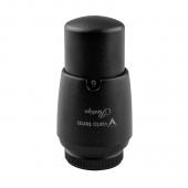 Vario Term  Prestige